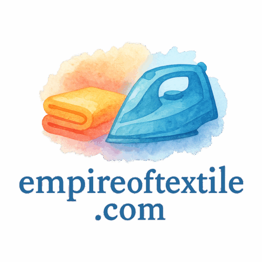empireoftextile.com